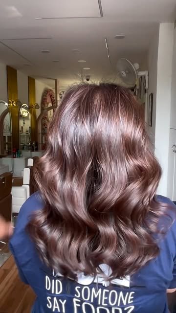 Makeover detail
